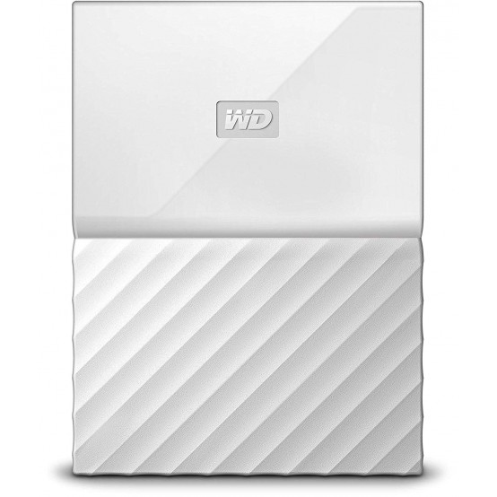 Hard disk Western Digital WD My Passport WDBS4B0020BWT-WESN WDBS4B0020BWT-WESN