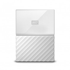 Hard disk Western Digital WD My Passport WDBYNN0010BWT-WESN WDBYNN0010BWT-WESN