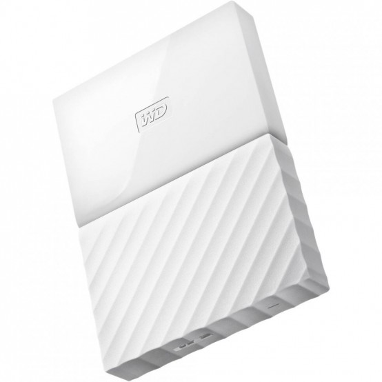 Hard disk Western Digital WD My Passport WDBYNN0010BWT-WESN WDBYNN0010BWT-WESN