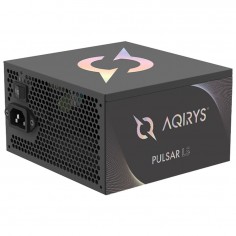 Sursa Aqirys Pulsar LS 550W