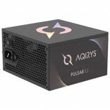 Sursa Aqirys Pulsar LS 550W