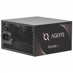 Sursa Aqirys Pulsar LS 550W 2