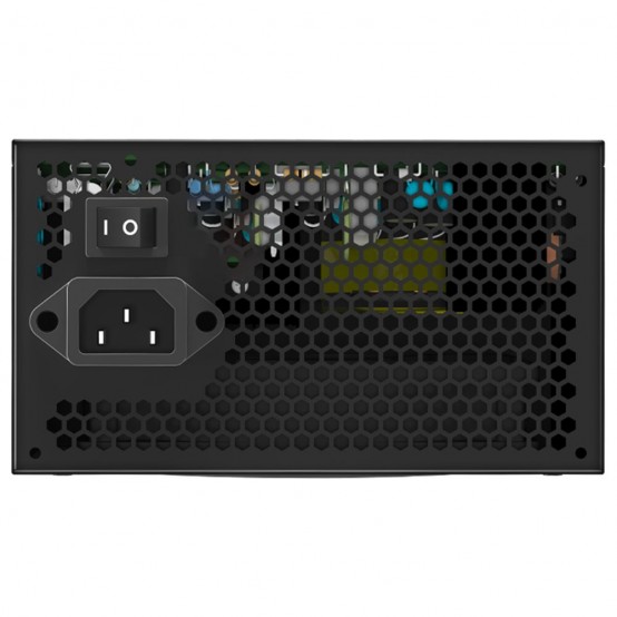 Sursa Aqirys Pulsar LS 550W