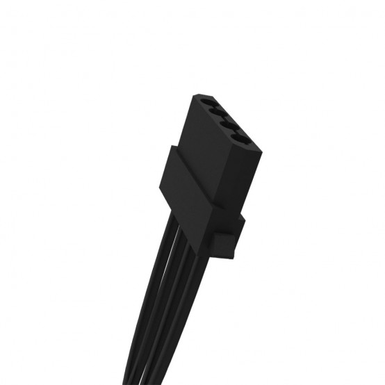 Sursa Aqirys Pulsar LS 550W