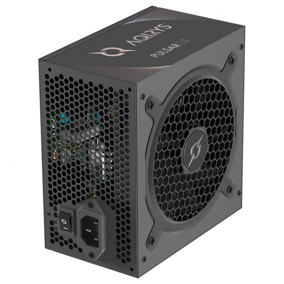 Sursa Aqirys Pulsar LS 650W