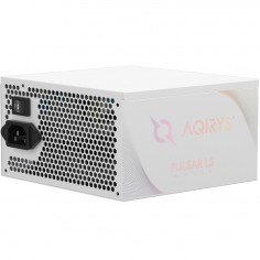 Sursa Aqirys Pulsar LS White 650W 2