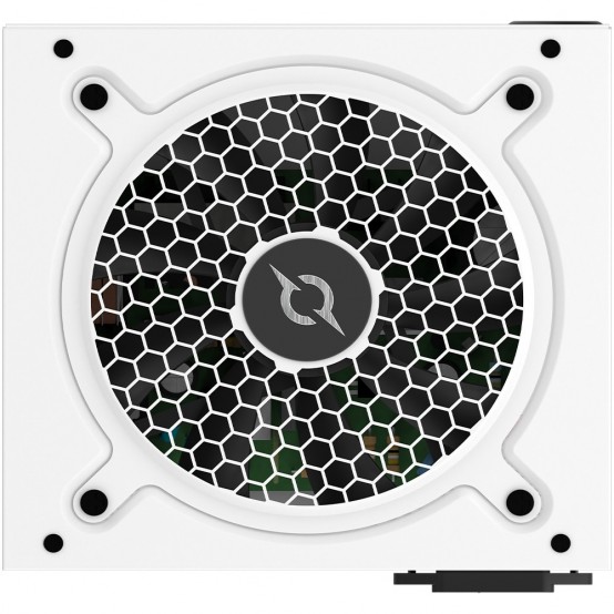 Sursa Aqirys Pulsar LS White 650W