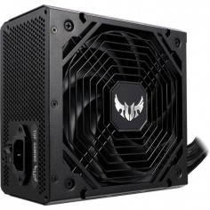 Sursa ASUS TUF-GAMING-650B 2