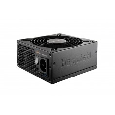 Sursa be quiet!  SFX L POWER 600W BN239 2