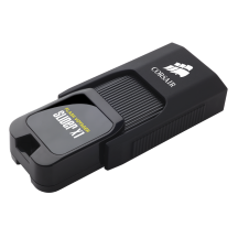 Memorie flash USB Corsair Voyager Slider X1 CMFSL3X1-32GB