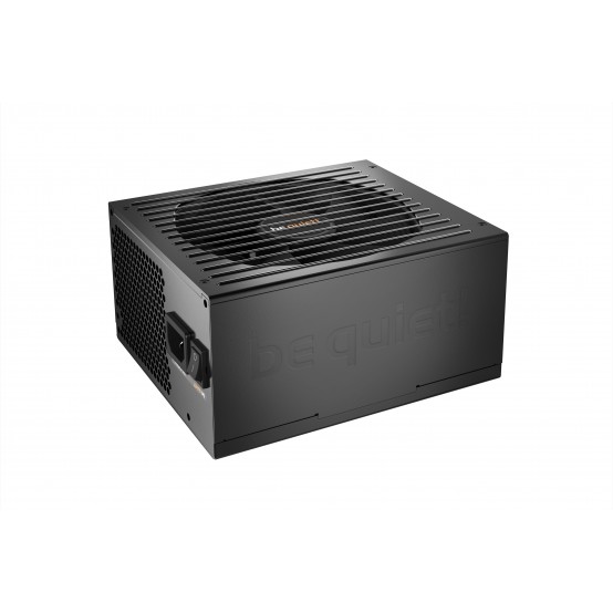 Sursa be quiet! Straight Power 11 Platinum 850W BN308