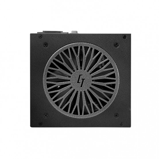 Sursa ChiefTec BDK-750FC