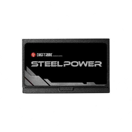 Sursa ChiefTec BDK-750FC