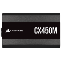 Sursa Corsair CX450M CP-9020219-EU