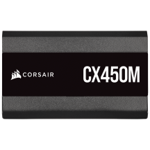 Sursa Corsair CX450M CP-9020219-EU