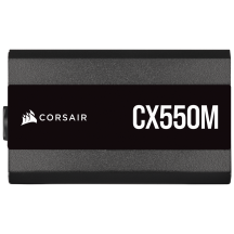 Sursa Corsair CX550M CP-9020220-EU