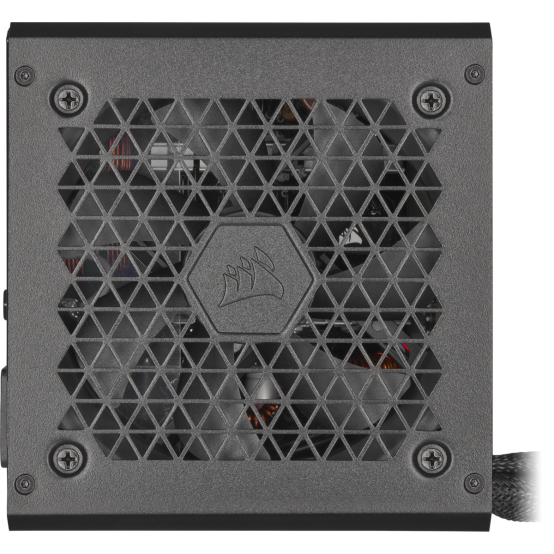 Sursa Corsair CX750M CP-9020222-EU
