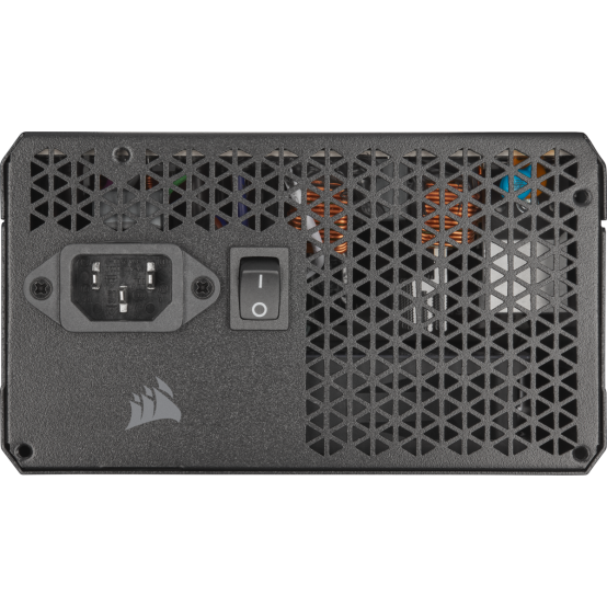 Sursa Corsair CX750M CP-9020222-EU