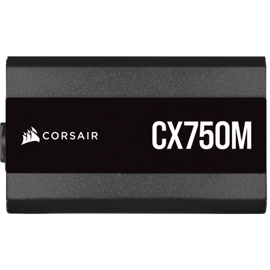 Sursa Corsair CX750M CP-9020222-EU