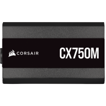 Sursa Corsair CX750M CP-9020222-EU