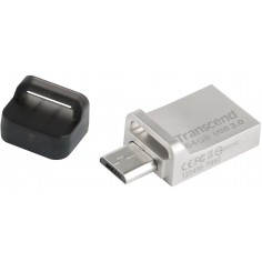 Memorie flash USB Transcend Jetflash 880 TS32GJF880S