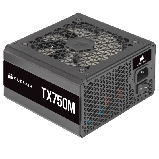 Sursa Corsair TX750M CP-9020230-EU