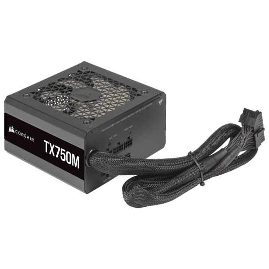 Sursa Corsair TX750M CP-9020230-EU