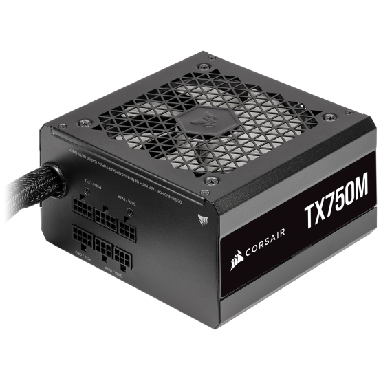 Sursa Corsair TX750M CP-9020230-EU
