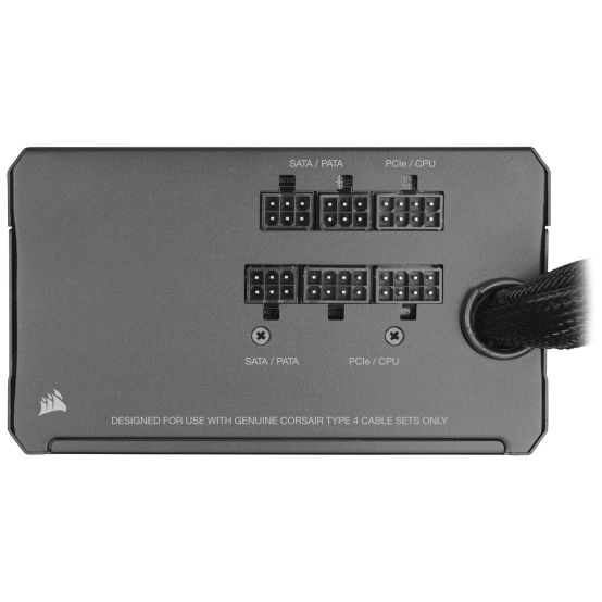 Sursa Corsair TX750M CP-9020230-EU