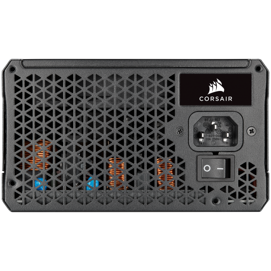 Sursa Corsair TX750M CP-9020230-EU