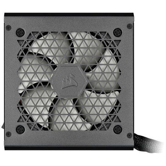 Sursa Corsair TX750M CP-9020230-EU