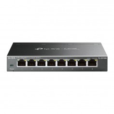 Switch TP-Link TL-SG108E