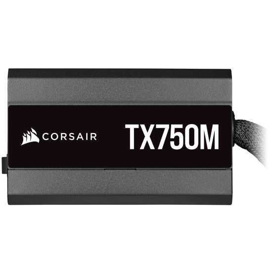 Sursa Corsair TX750M CP-9020230-EU