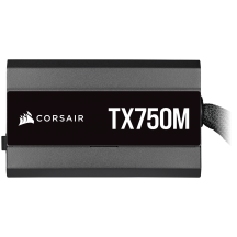 Sursa Corsair TX750M CP-9020230-EU