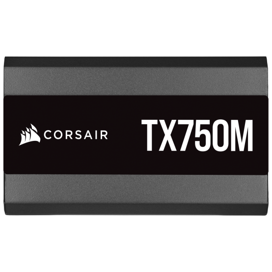 Sursa Corsair TX750M CP-9020230-EU