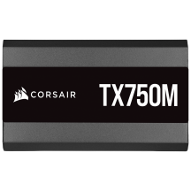 Sursa Corsair TX750M CP-9020230-EU