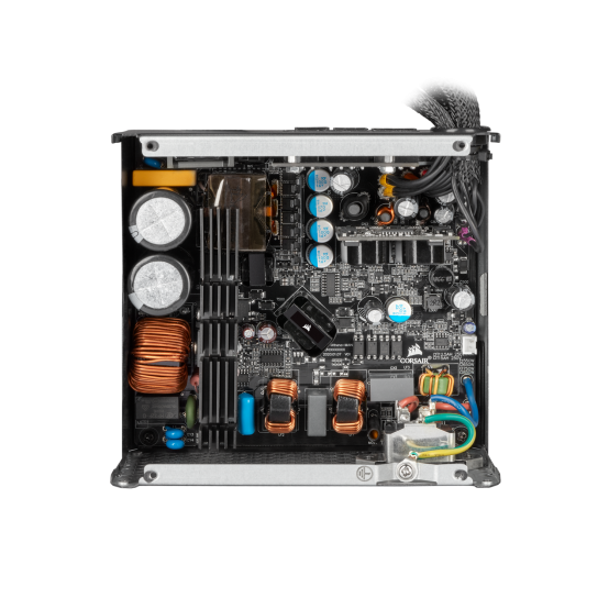 Sursa Corsair TX750M CP-9020230-EU