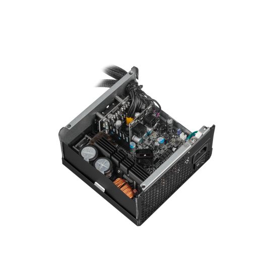Sursa Corsair TX750M CP-9020230-EU