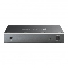 Switch TP-Link TL-SG108E 2