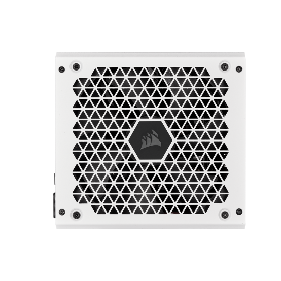 Sursa Corsair RM White Series RM750 CP-9020231-EU