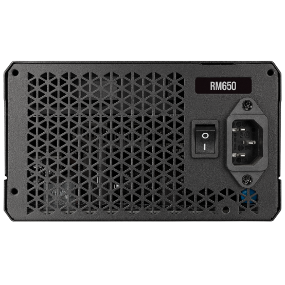 Sursa Corsair RM650 CP-9020233-EU