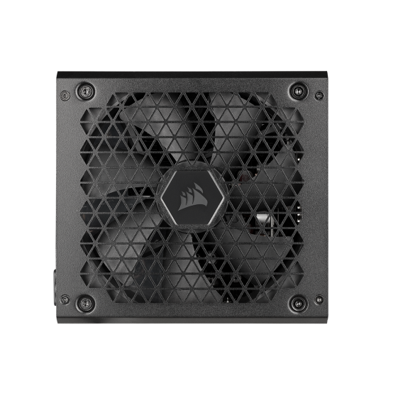 Sursa Corsair RM650 CP-9020233-EU