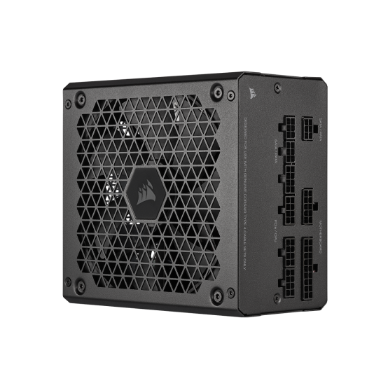 Sursa Corsair RM650 CP-9020233-EU
