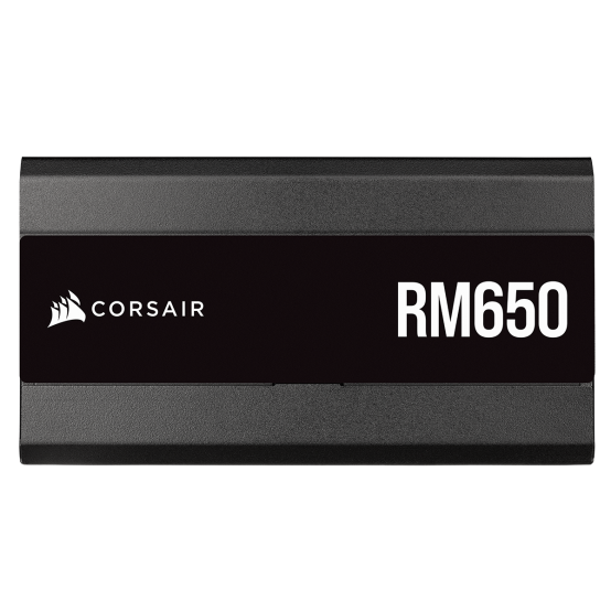 Sursa Corsair RM650 CP-9020233-EU
