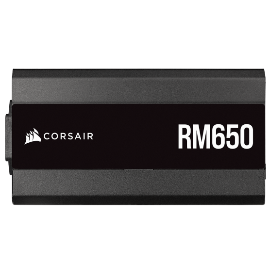 Sursa Corsair RM650 CP-9020233-EU
