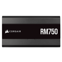 Sursa Corsair RM750 CP-9020234-EU