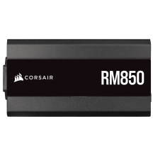 Sursa Corsair RM850 CP-9020235-EU