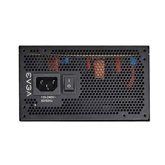 Sursa EVGA 600 GD 100-GD-0600-V2