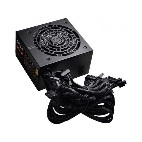 Sursa EVGA 600 GD 100-GD-0600-V2