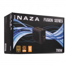 Sursa Inaza Fusion 700W FUSION-700